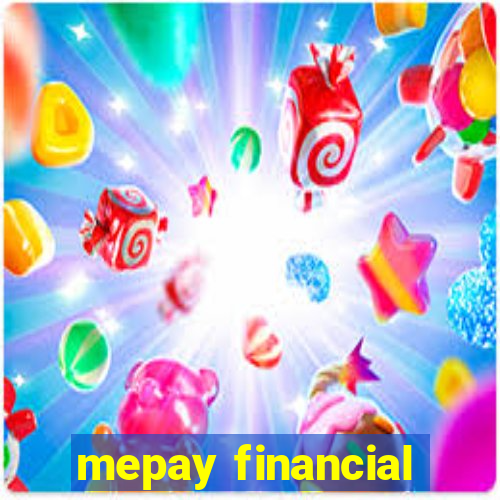 mepay financial